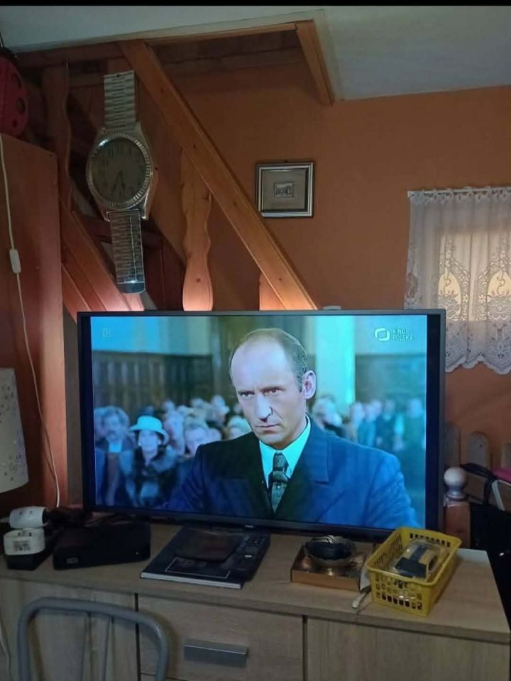 Działka rod Garwolin. Zdjęcie 3