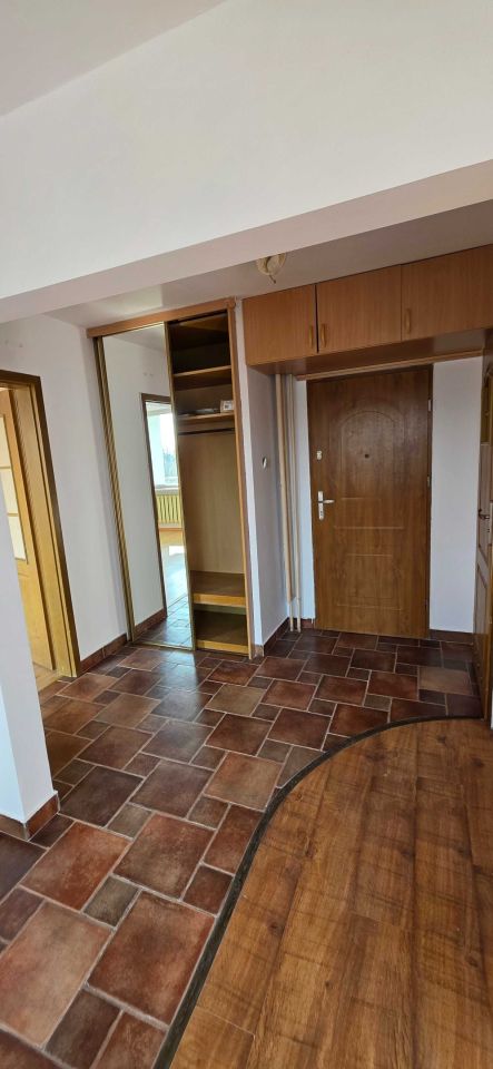 Mieszkanie 2-pokojowe Tychy, al. marsz. Piłsudskiego. Zdjęcie 6