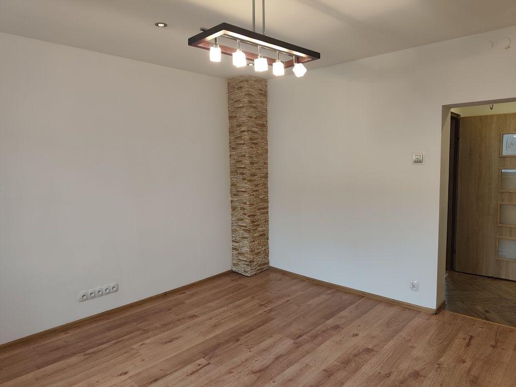 Mieszkanie 2-pokojowe Gliwice Sośnica. Zdjęcie 8