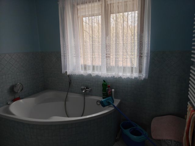 bliźniak, 6 pokoi Łódź Zdrowie, ul. Krańcowa. Zdjęcie 24