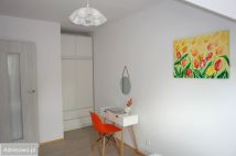 dom wolnostojący, 10 pokoi Sarbinowo. Zdjęcie 4