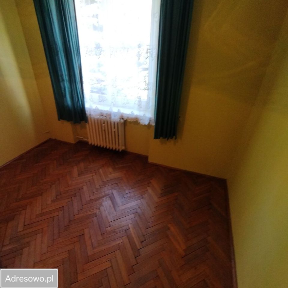 Mieszkanie 2-pokojowe Brzeg Dolny, ul. Jana Pawła II. Zdjęcie 8