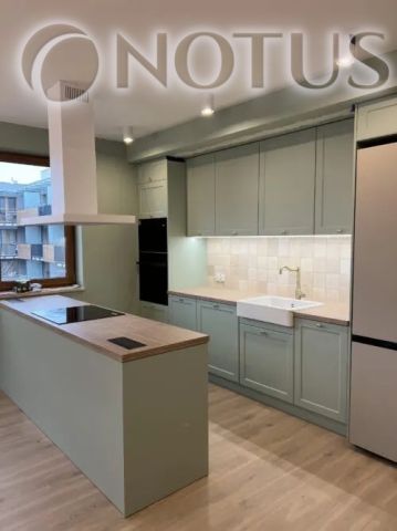 Mieszkanie 2-pokojowe Bielsko-Biała, ul. Muszlowa. Zdjęcie 1