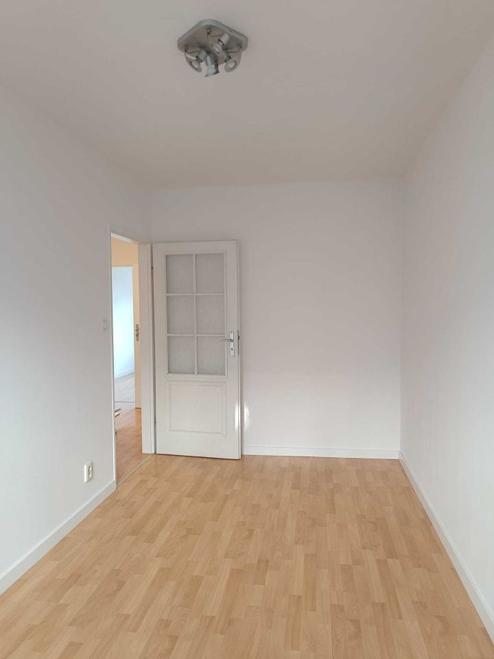 Mieszkanie 2-pokojowe Kraków Kurdwanów, ul. Łowienicka. Zdjęcie 8