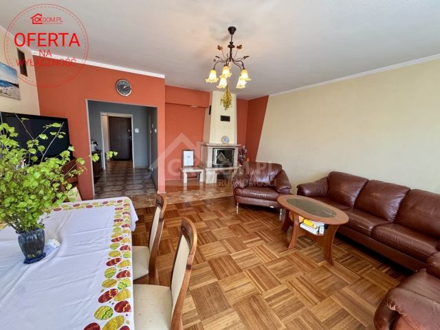 dom szeregowy, 8 pokoi Kielce. Zdjęcie 2