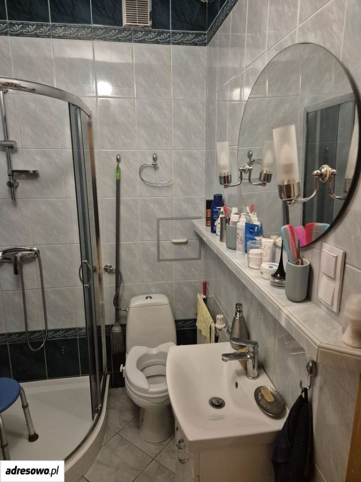 Mieszkanie 2-pokojowe Bydgoszcz Fordon, ul. Galla Anonima. Zdjęcie 14