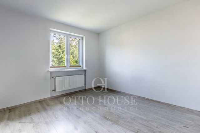 bliźniak, 10 pokoi Poznań, ul. Wzlotowa. Zdjęcie 7