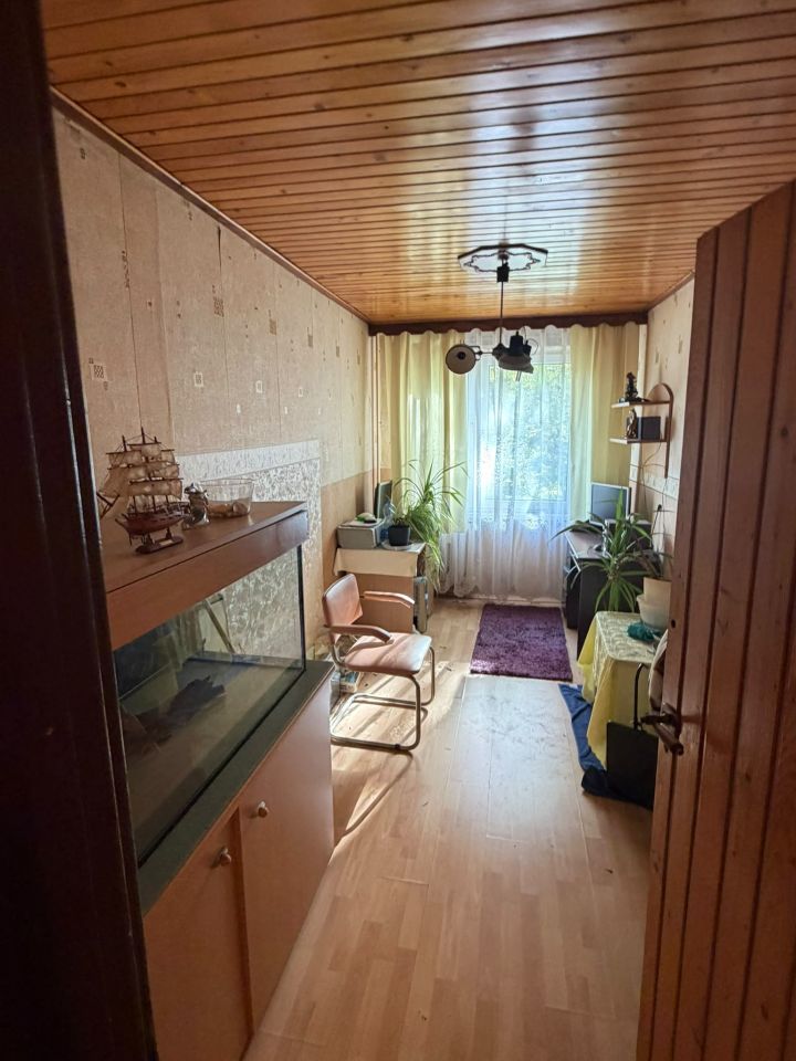 Mieszkanie 2-pokojowe Tychy Centrum, ul. Feliksa Konecznego. Zdjęcie 4
