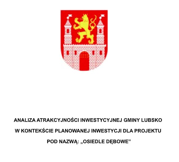 Działka rolno-budowlana Chełm Żarski. Zdjęcie 5