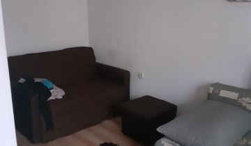 Mieszkanie na sprzedaż Janów Lubelski ul. 8 Września 33 m2