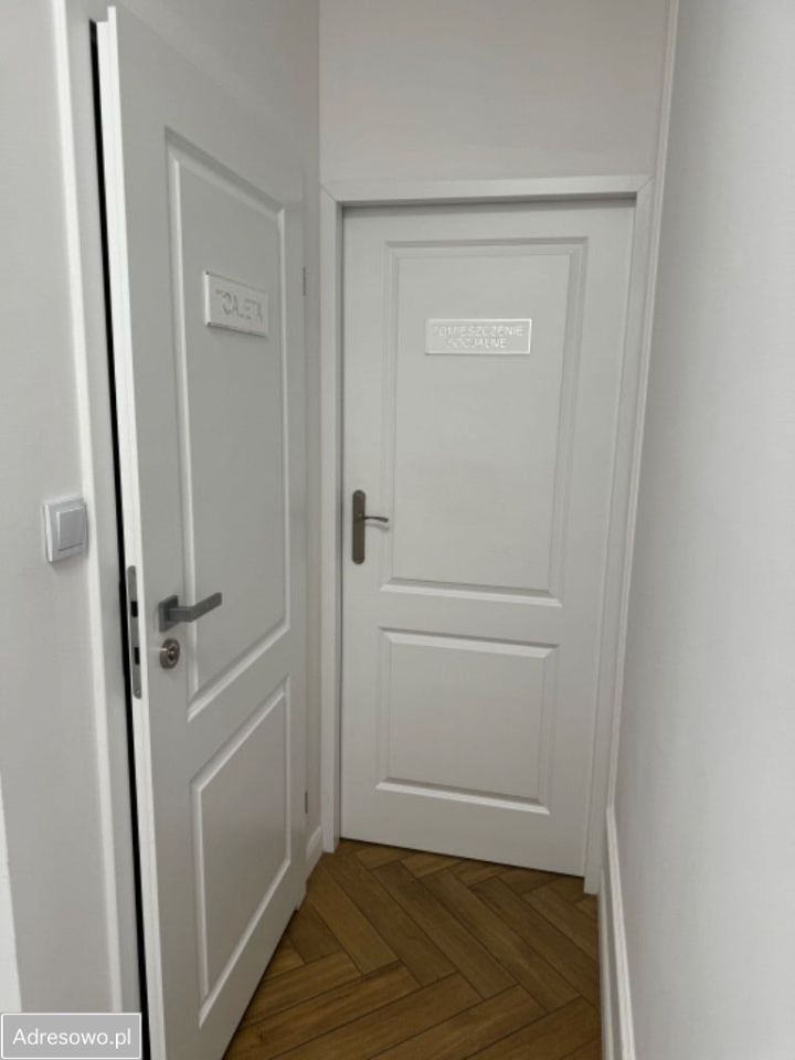 Lokal Lublin Sławin. Zdjęcie 10