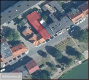 Nieruchomość komercyjna Wałcz Centrum, ul. Kilińszczaków. Zdjęcie 4