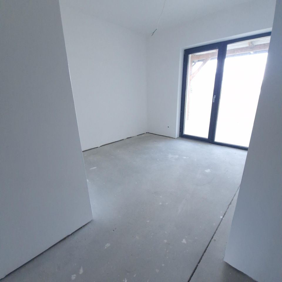 dom wolnostojący, 3 pokoje Feliksów. Zdjęcie 6