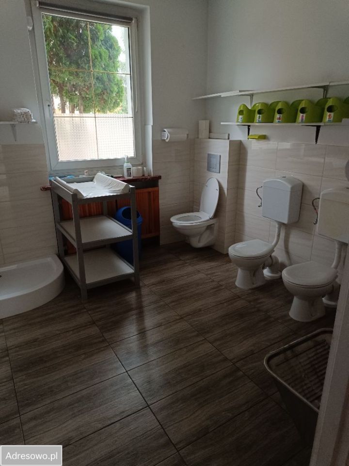 Lokal Swarzędz. Zdjęcie 6