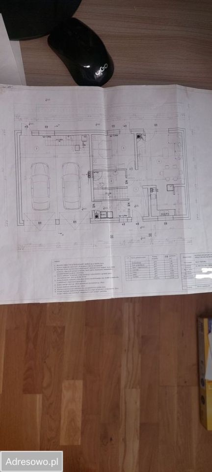 dom wolnostojący, 5 pokoi Jeziora. Zdjęcie 14