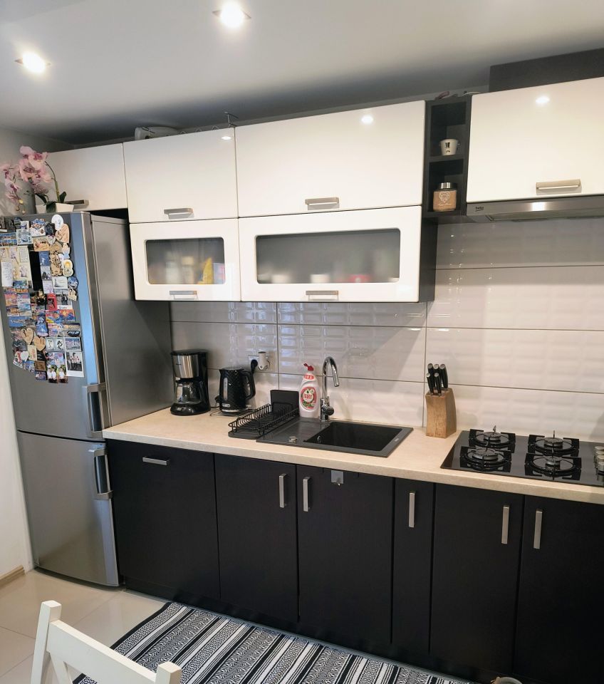 Mieszkanie 3-pokojowe Turowo, ul. Osiedlowa. Zdjęcie 12