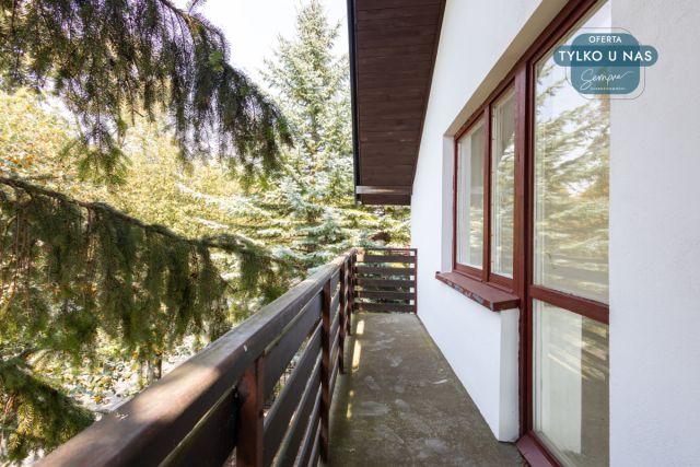 dom wolnostojący, 3 pokoje Krośniewice, ul. Kolejowa. Zdjęcie 13