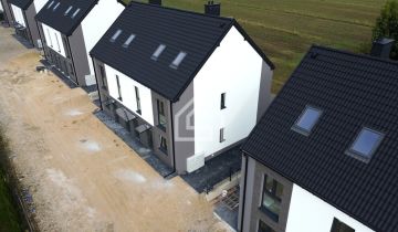 Mieszkanie 3-pokojowe Grodkowice