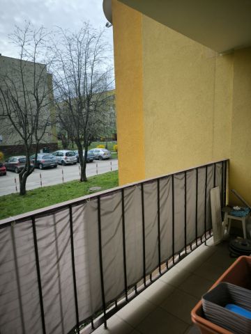 Mieszkanie 2-pokojowe Pułtusk, ul. Na Skarpie. Zdjęcie 8