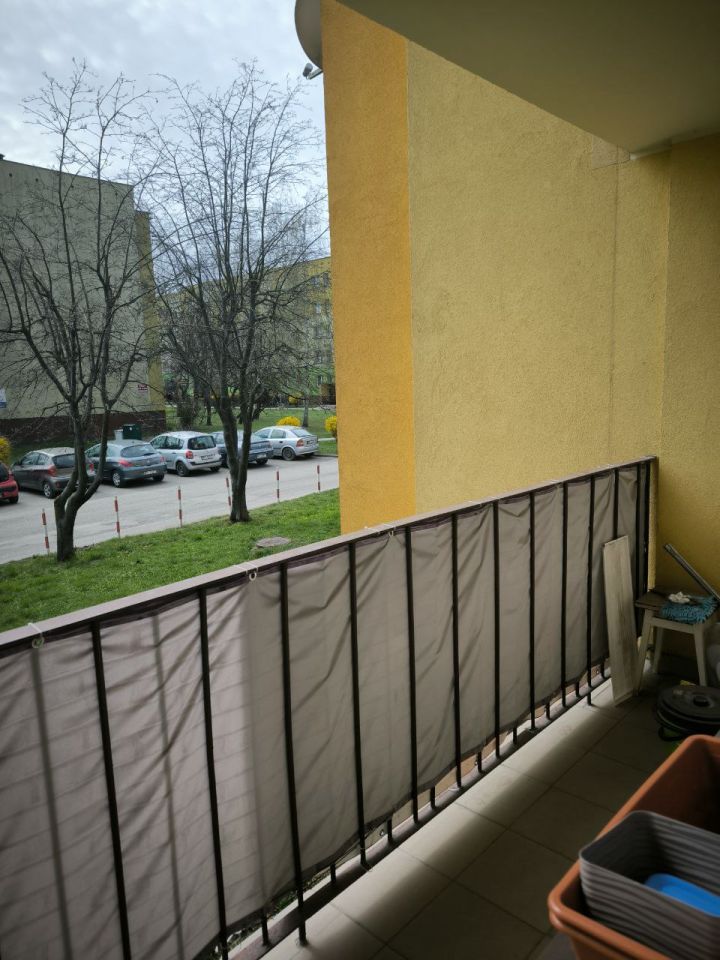 Mieszkanie 2-pokojowe Pułtusk, ul. Na Skarpie. Zdjęcie 8