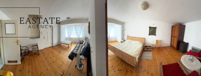 dom wolnostojący, 4 pokoje Świdno. Zdjęcie 16