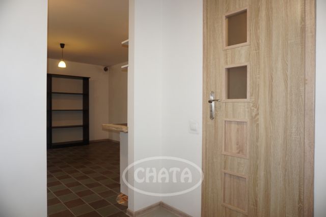 Lokal Radwanice, ul. Wrocławska. Zdjęcie 4