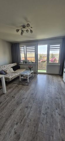 Mieszkanie 2-pokojowe Pabianice Bugaj, ul. Drewnowska. Zdjęcie 1