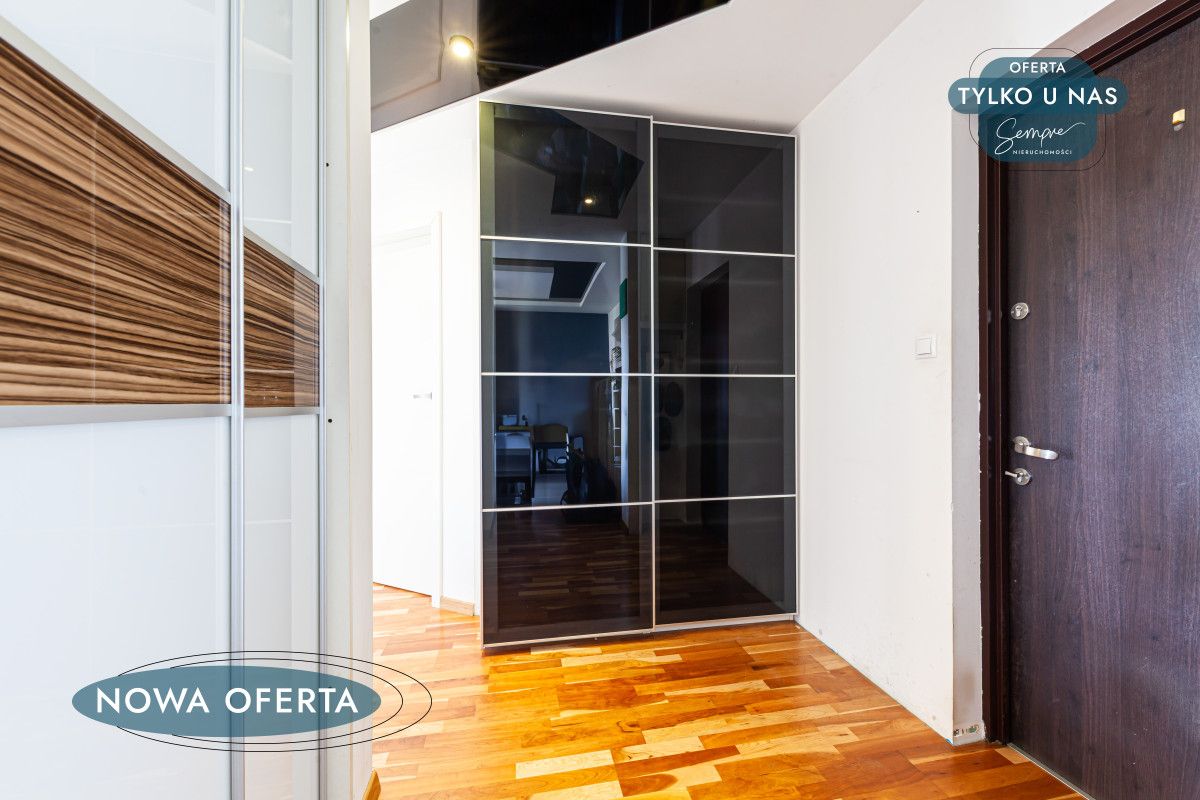 Mieszkanie 2-pokojowe Łódź Retkinia, ul. Retkińska. Zdjęcie 9