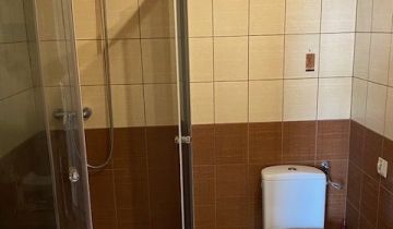 Działka inwestycyjna Mienia