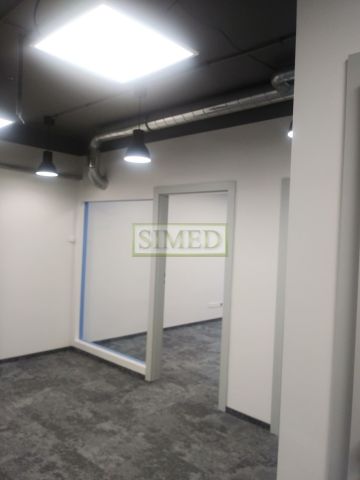 Biuro Warszawa Ochota. Zdjęcie 3