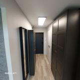 Mieszkanie 3-pokojowe Katowice Brynów, ul. Józefa Gallusa. Zdjęcie 3