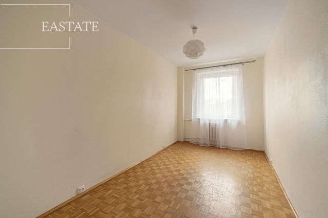 Mieszkanie 3-pokojowe Warszawa Ursynów, ul. Lasek Brzozowy. Zdjęcie 10