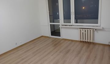 Mieszkanie 2-pokojowe Brodnica, ul. Mieszka I