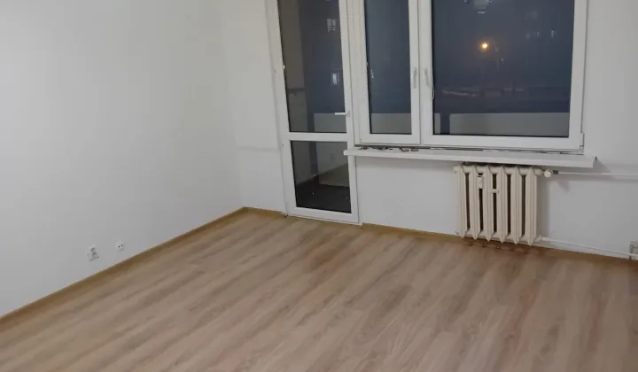 Mieszkanie 2-pokojowe Brodnica, ul. Mieszka I