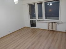 Mieszkanie 2-pokojowe Brodnica, ul. Mieszka I