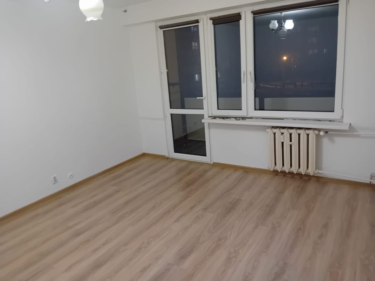 Mieszkanie 2-pokojowe Brodnica, ul. Mieszka I