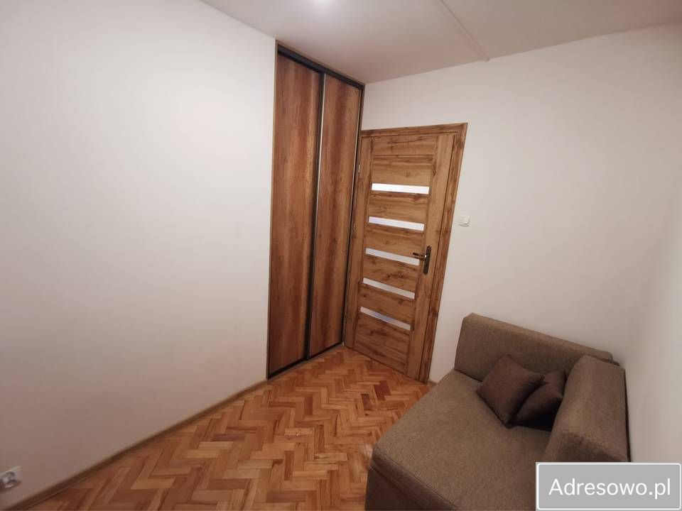 Mieszkanie 4-pokojowe Lublin LSM, ul. Kaliska. Zdjęcie 5