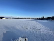 Działka budowlana Pruszcz. Zdjęcie 1