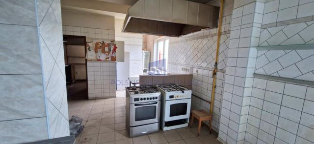 dom, 6 pokoi Wrocław Ołtaszyn. Zdjęcie 7