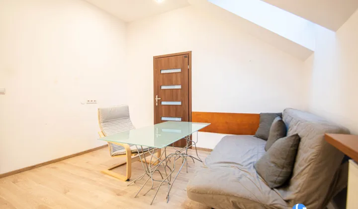 Mieszkanie 3-pokojowe Kraków Prądnik Biały, ul. ks. Józefa Meiera