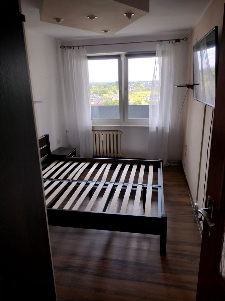 Mieszkanie 2-pokojowe Jaworzno, ul. Wandy. Zdjęcie 11