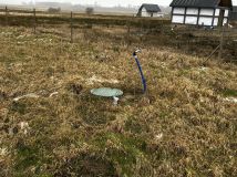 Działka budowlana Wytowno, al. Wiatru od Morza. Zdjęcie 3