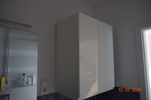 Mieszkanie 2-pokojowe Warzymice, ul. Brzeziny. Zdjęcie 12