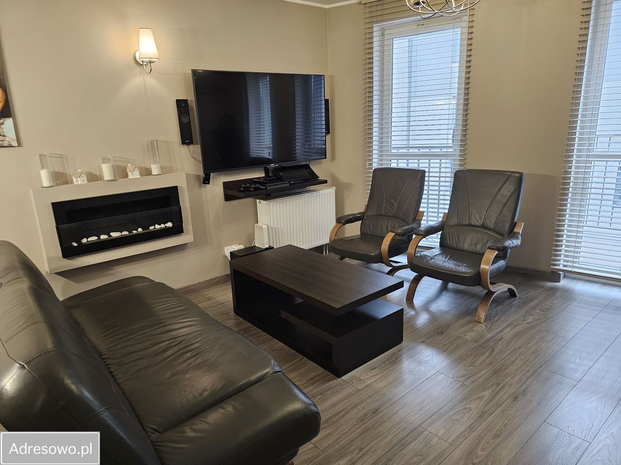 Mieszkanie 3-pokojowe Kraków Prokocim, ul. Górna. Zdjęcie 6