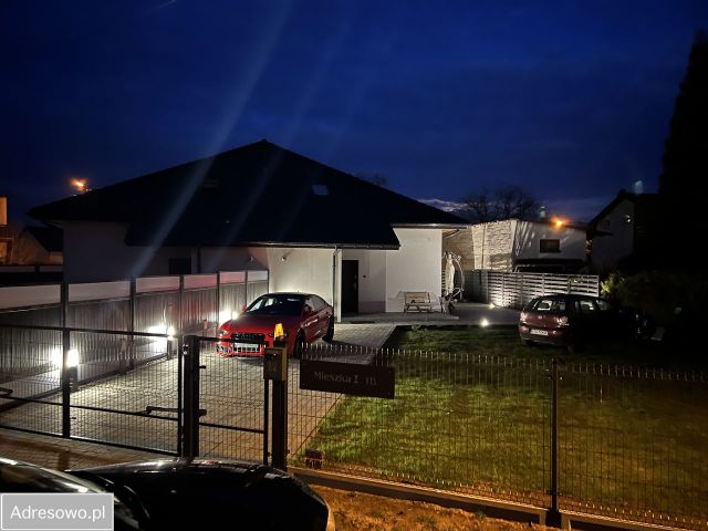 bliźniak, 3 pokoje Turek. Zdjęcie 1