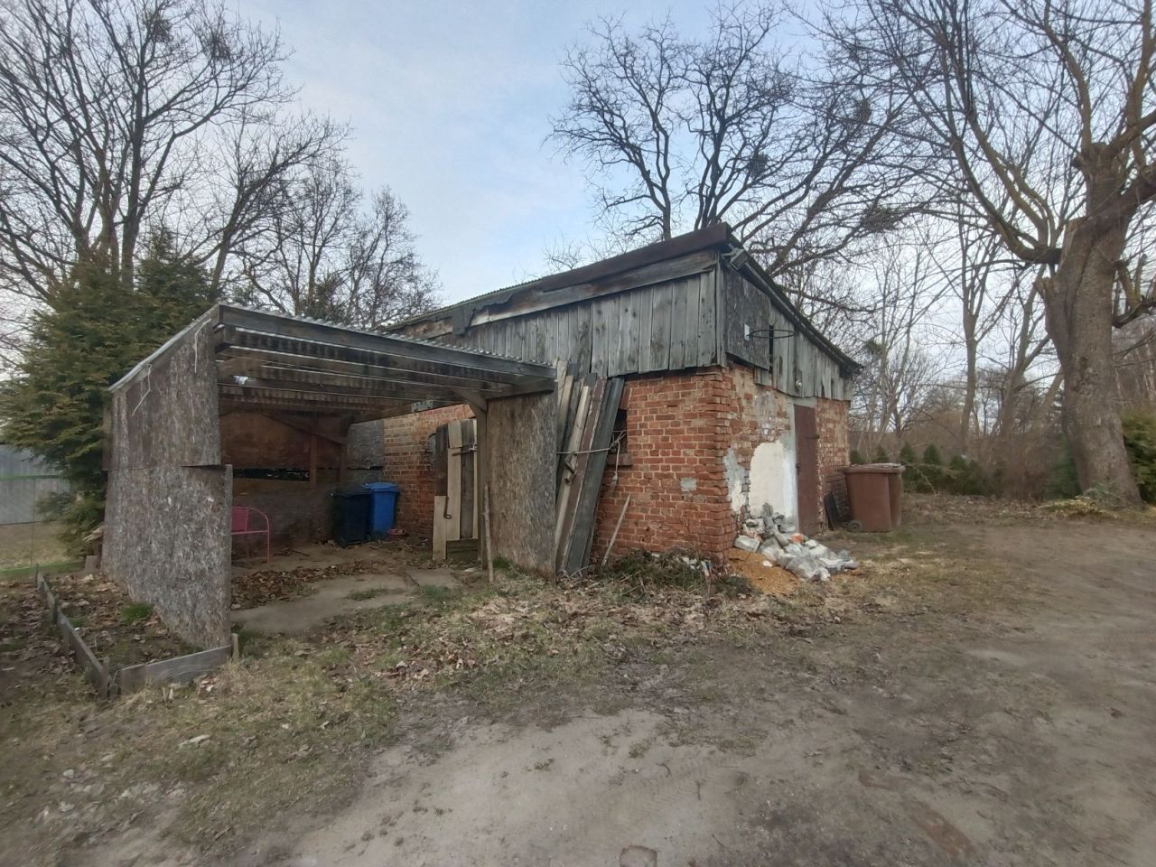 Mieszkanie 3-pokojowe Zajączkowo. Zdjęcie 6