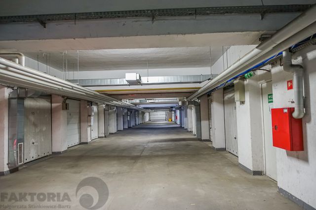 Nieruchomość komercyjna Szczecin Warszewo. Zdjęcie 6