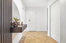 Mieszkanie 2-pokojowe Wrocław Popowice, ul. Popowicka. Zdjęcie 4