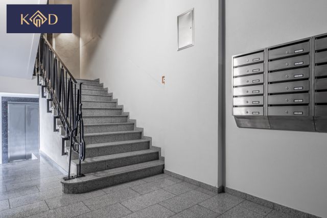 Lokal Poznań Grunwald, ul. Jana Matejki. Zdjęcie 7