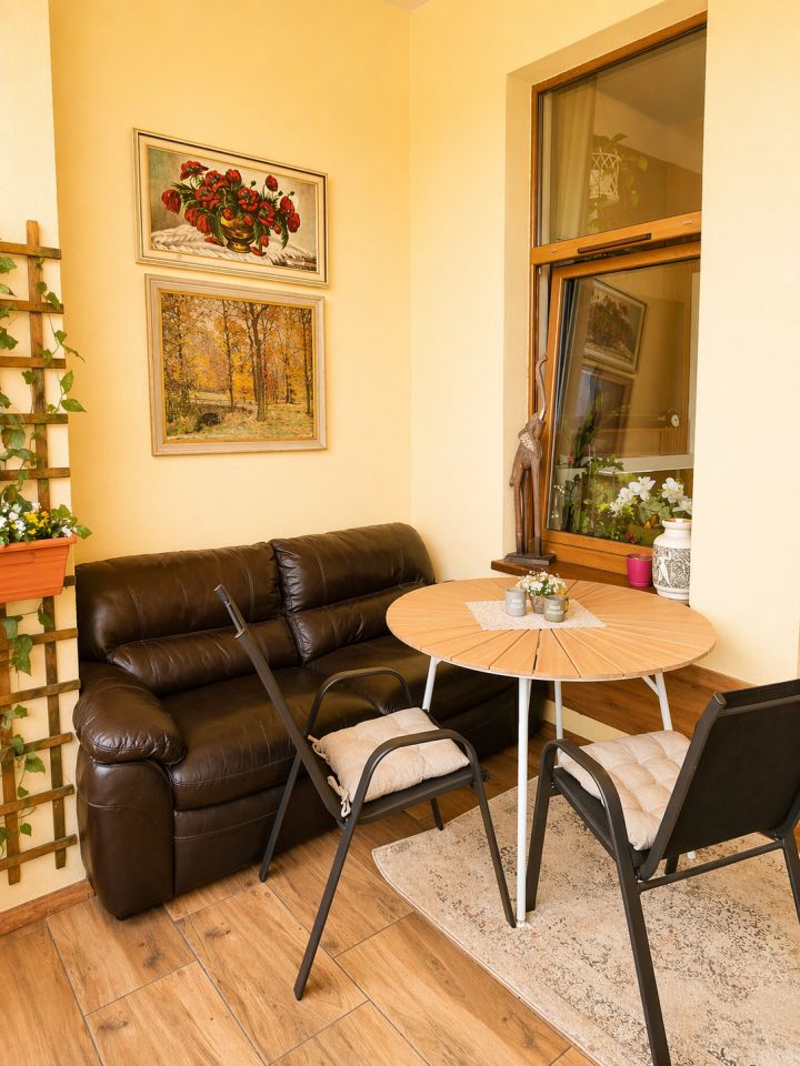 Mieszkanie 3-pokojowe Trzebnica, ul. ks. Dziekana Wawrzyńca Bochenka. Zdjęcie 10